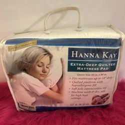 Hanna Kay Clyne Collection 