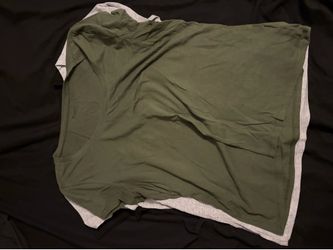 Cloths for woman