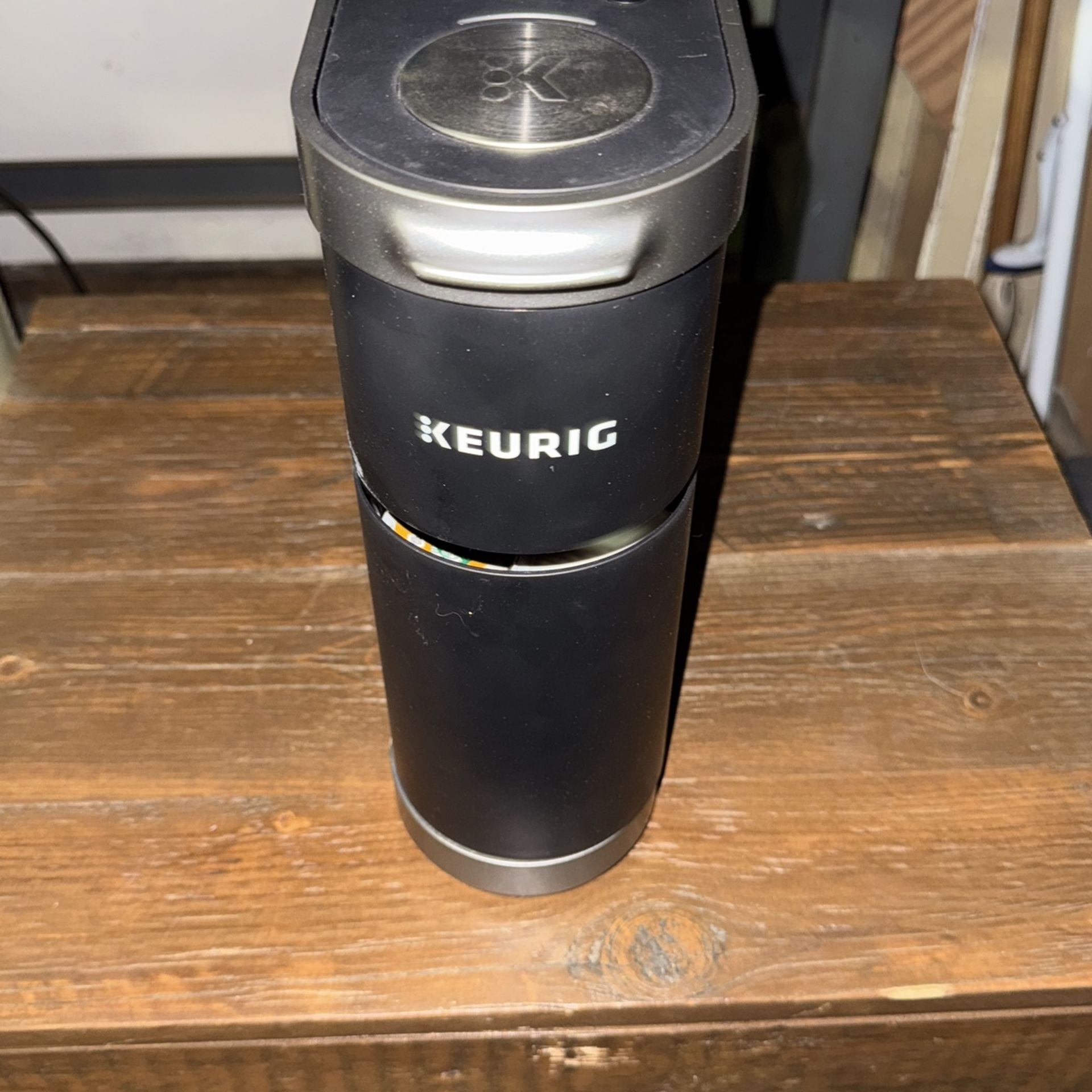 Keurig 