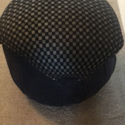 Plush Comfortable Chair