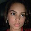 Jayla