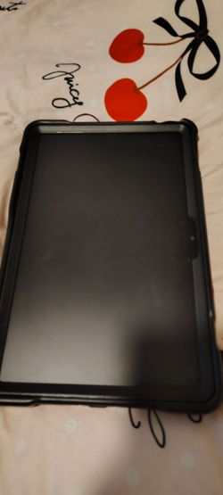 Tablet
