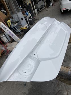 para 2017. 2018 Toyota Camry $150