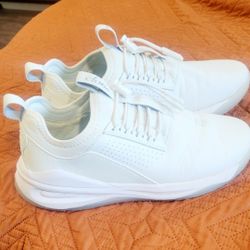 Sz 8 Womens Clive Shoes