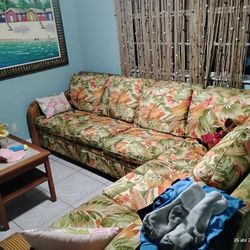 Sofa 