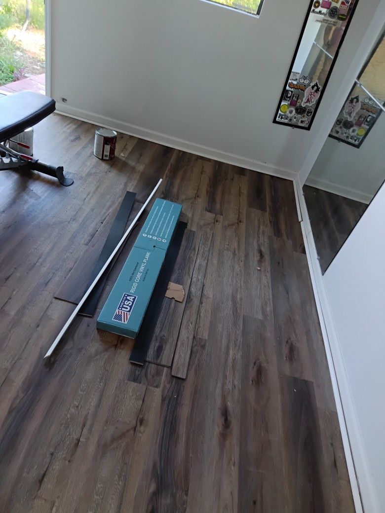 Floor 