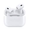 24/7 WIRELESS
