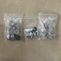 Faucet Adapters