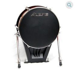 Kick Drum Alesis 14" NEW In Box