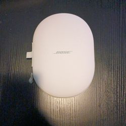 Bose QuietComfort Ultra Headphones (2nd Gen)