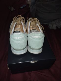 Size 11