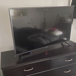 Tv Led 42’