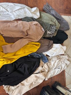 13 women formal jackets and blazers