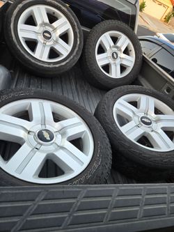 Texas edition 20s