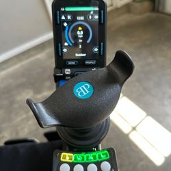 Promobile
