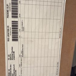 New Original! 2017-23 Tesla Model 3 Front Right Window Belt Inner Seal