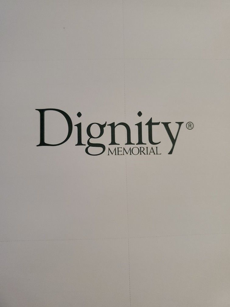 Sale Lot 2 Spaces " Montecito MEMORIAL PARK