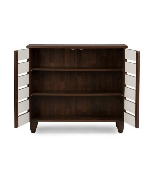 Shoe Organizer