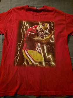 Colin Kaepernick t shirt