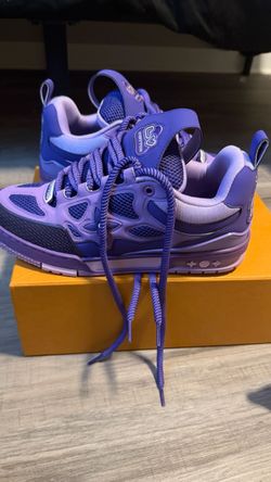 LV Skate size 10