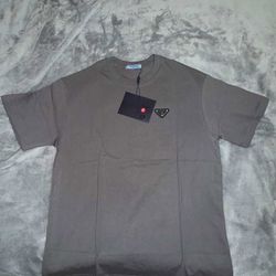 Prada T Shirt