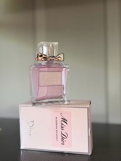Miss Dior
