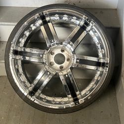 Rims 