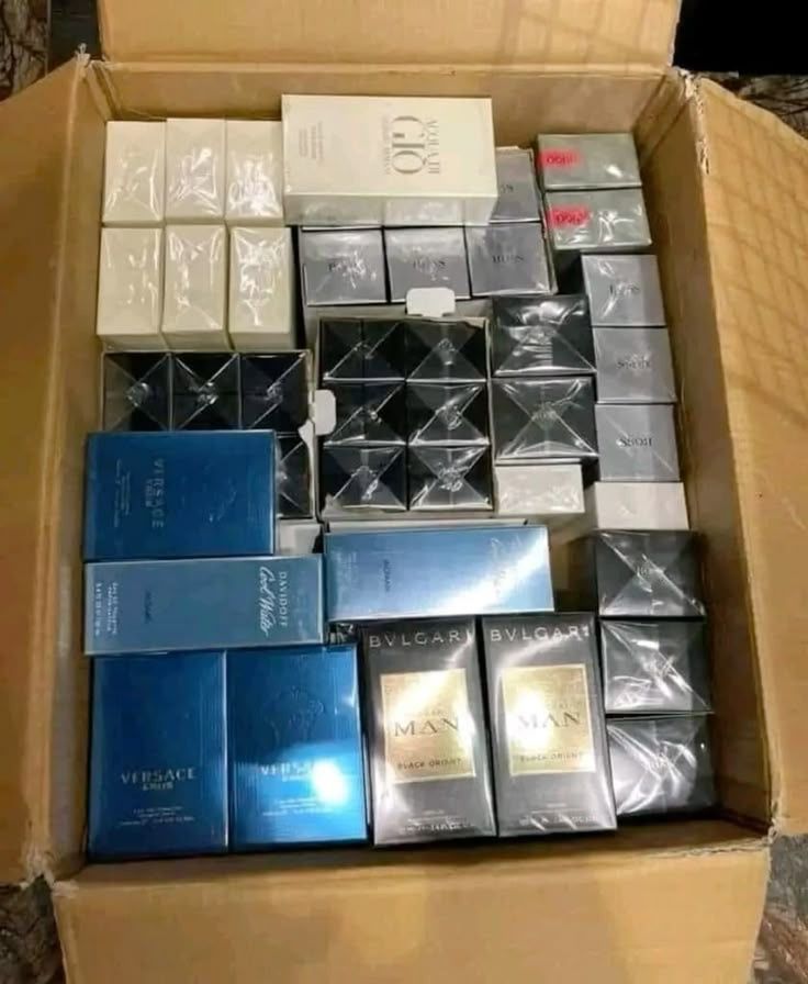 Men’s Cologne For Sale