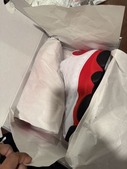 Jordan 13
