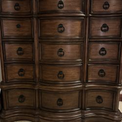 Armoire