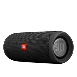 JBL Flip 5 Portable Speaker, Retails for $90, Brand New in retail box