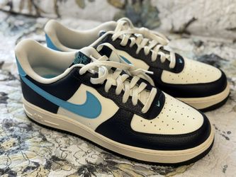 Brand New Nike Air Force Ones Sz 12 Mens 