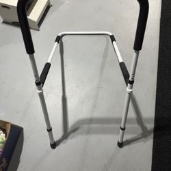 Bed Assist Rail- Adjustable 