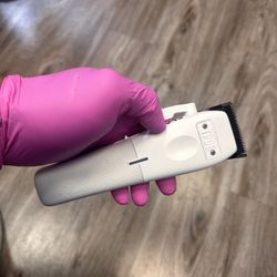 TPOB Play Clippers  ( No Trades ‼️)