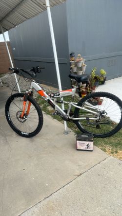 DS univega  Moutain bike 26 inch
