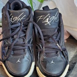 Jordans