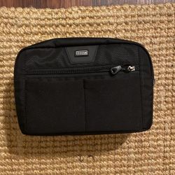 Think Tank Speed Belt Camer Bag 