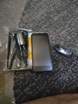 Omnipod 5 Receiver