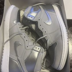 Air Jordan 1 High OG 10.5