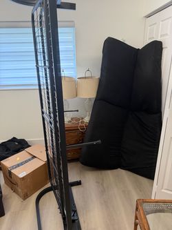 Free furniture