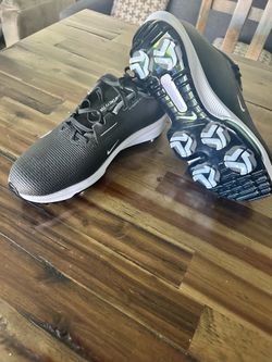 Golf Shoes