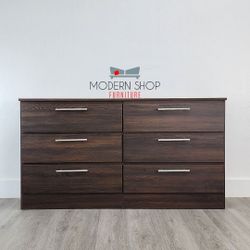 Dresser **** Cómoda 