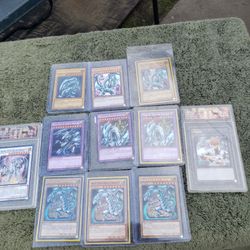 Collection of 1st Edition Stamp Yu-Gi-Oh Cards trade for PS5 Xbox Series X Legion Go Steam deck z1 extreme ipad pro ipad air 6 5 4 or Cash Offers