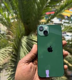 iPhone 13 Unlocked / Liberado 😃