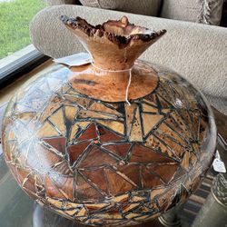 N BARNES Wood - 80% OFF OFFER!!!