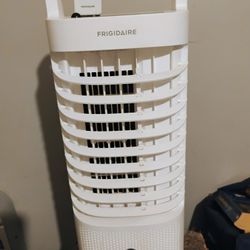 Frigidair Air Cooler
