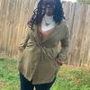Tkeyah