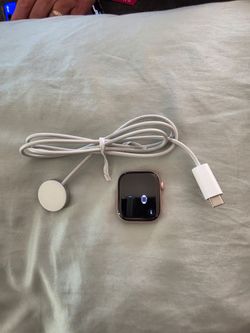 Apple Watch 11 42mm