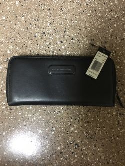 Marc By Marc Jacobs Wallet