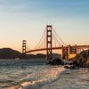 East Bay Sales